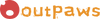 Oooutpaws