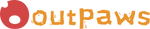 Oooutpaws
